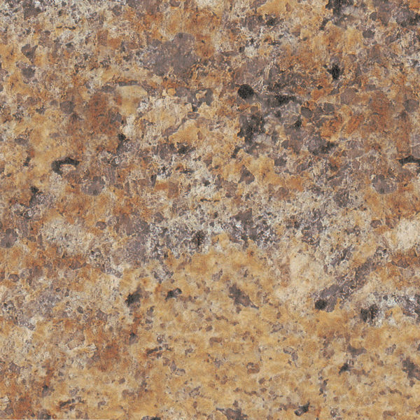 Butterum Granite 7732-58