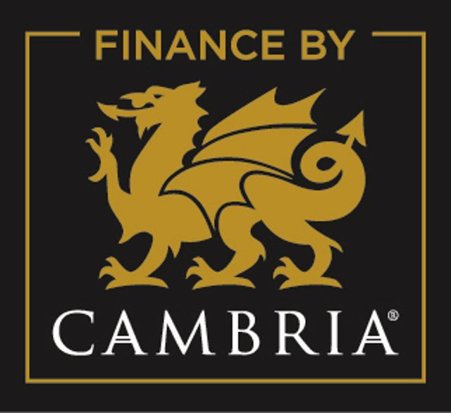 Finance By Cambria